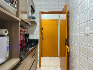Apartamento com 2 dormitórios, foto 10