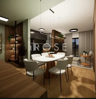 Apartamento, foto 2