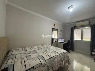 Apartamento com 3 dormitórios, foto 13