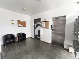 Apartamento com 2 dormitórios, foto 6