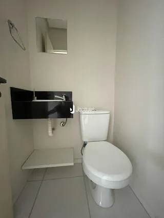 Apartamento com 3 dormitórios, foto 19