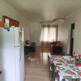 Casa com 2 dormitórios, foto 4