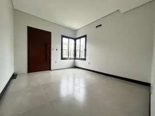 Sobrado com 3 dormitórios, foto 4