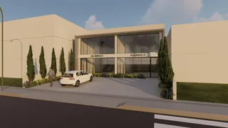 Sala comercial, foto 3