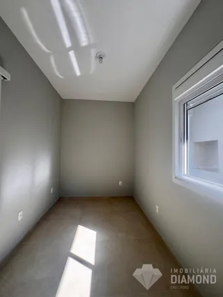 Casa geminada com 2 dormitórios, foto 14