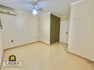 Sobrado com 2 dormitórios, foto 16