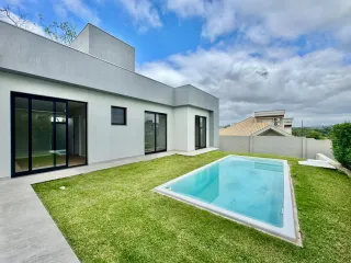Casa com 3 dormitórios, foto 23