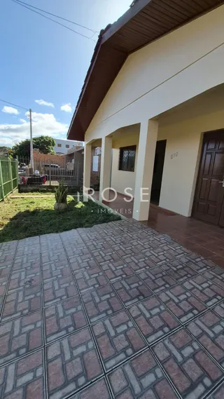 Casa com 1 dormitório, foto 9