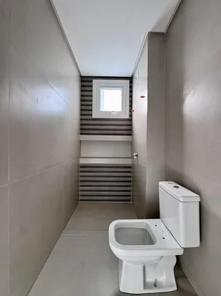 Apartamento com 2 dormitórios, foto 24