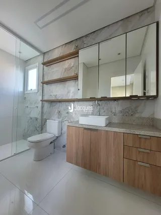 Apartamento com 3 dormitórios, foto 15