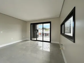 Casa com 3 dormitórios, foto 8