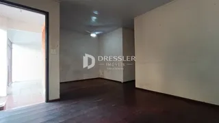 Casa com 4 dormitórios, foto 6