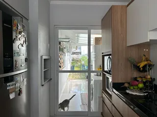 Casa com 2 dormitórios, foto 8
