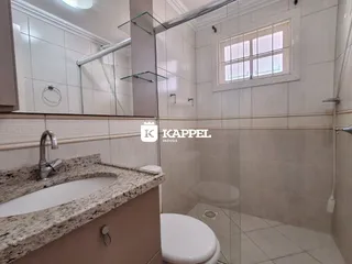 Casa com 3 dormitórios, foto 27