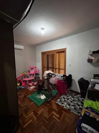 Casa com 3 dormitórios, foto 11
