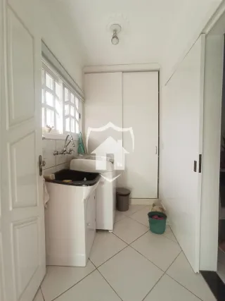 Casa com 3 dormitórios, foto 10