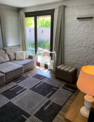 Casa com 3 dormitórios, foto 12