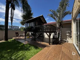 Casa com 3 dormitórios, foto 23
