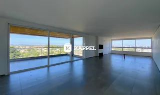 Apartamento com 3 dormitórios, foto 7