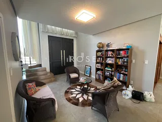 Casa com 2 dormitórios, foto 8