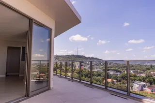 Apartamento com 3 dormitórios, foto 12