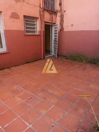Apartamento com 2 dormitórios, foto 6
