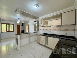 Casa com 3 dormitórios, foto 8