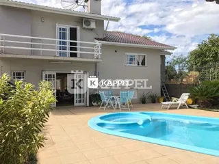 Casa com 4 dormitórios, foto 23