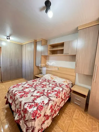 Casa com 3 dormitórios, foto 7