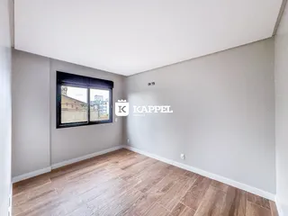 Apartamento com 3 dormitórios, foto 24