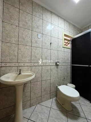 Sobrado com 3 dormitórios, foto 19