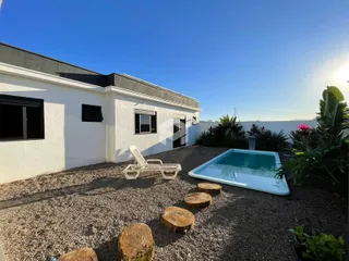 Casa com 3 dormitórios, foto 28