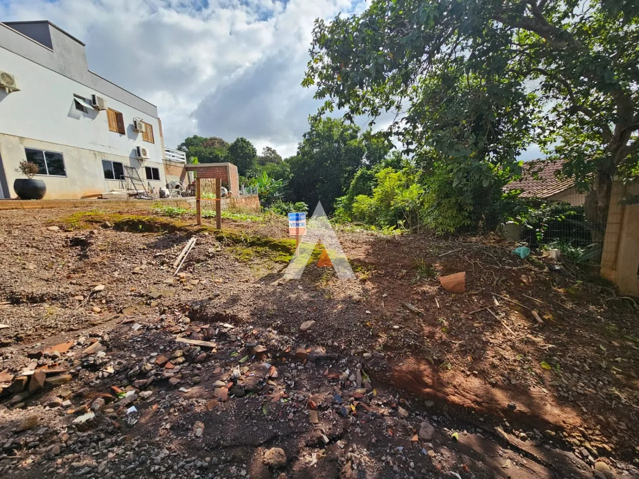 Terreno, foto 1
