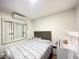 Casa geminada com 2 dormitórios, foto 9