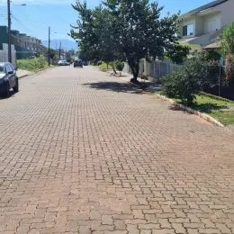 Terreno, foto 4