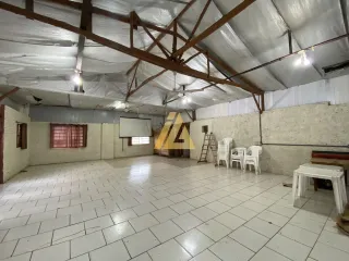 Área rural, foto 36
