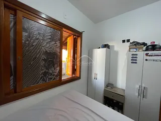 Casa com 2 dormitórios, foto 6