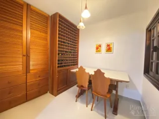 Casa com 3 dormitórios, foto 13