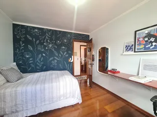 Casa com 3 dormitórios, foto 17