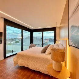 Casa com 6 dormitórios, foto 43
