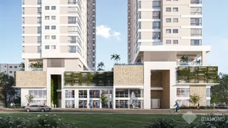 Apartamento com 3 dormitórios, foto 14