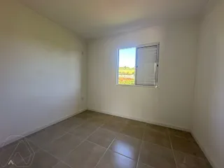 Casa geminada com 2 dormitórios, foto 9