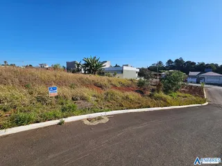 Terreno, foto 5