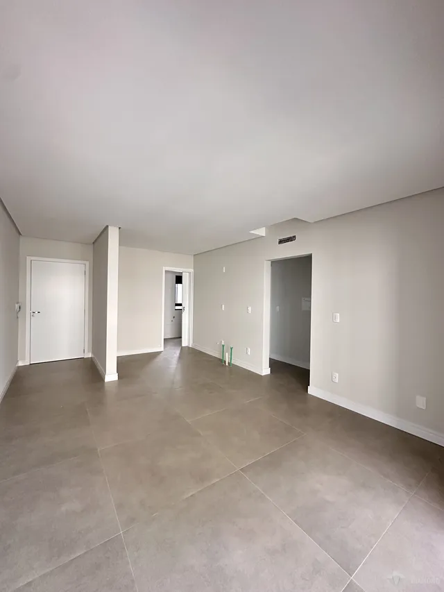 Apartamento com 2 dormitórios, foto 4