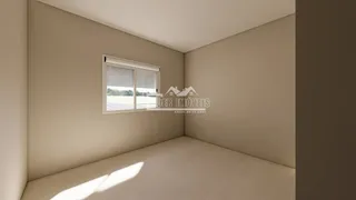 Casa geminada com 2 dormitórios, foto 6