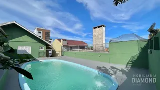 Casa com 4 dormitórios, foto 44