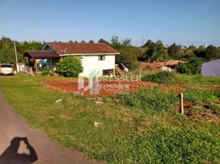 Casa com 3 dormitórios, foto 6