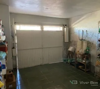 Casa com 4 dormitórios, foto 6