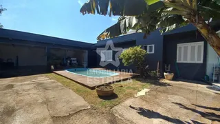 Casa com 3 dormitórios, foto 16