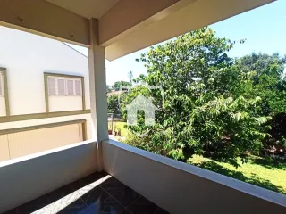 Casa com 5 dormitórios, foto 8